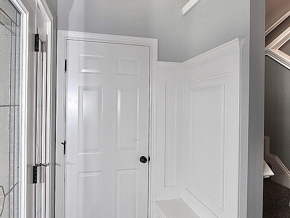 3rd image of 3402 Naples Way