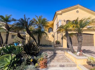 16771 Edgewater Ln, Huntington Beach, CA 92649