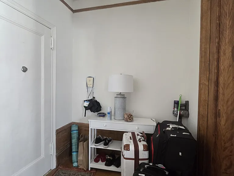 510 W 110th St #9G — Photo 7
