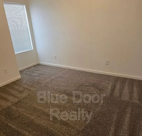 2159 Palenque Dr SE — Photo 12