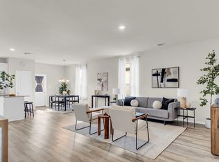 112 Black Alder St, Georgetown, TX 78626