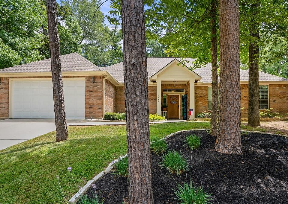 1st image of 1908 Green Briar Dr