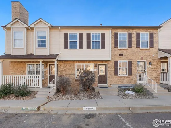 115 Pheasant Run, Louisville, CO 80027