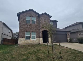 12613 Brahmin Dr, Austin, TX 78724