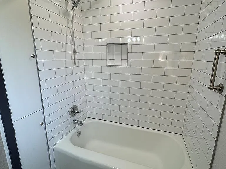 2078 Lower Crabapple Rd — Photo 39