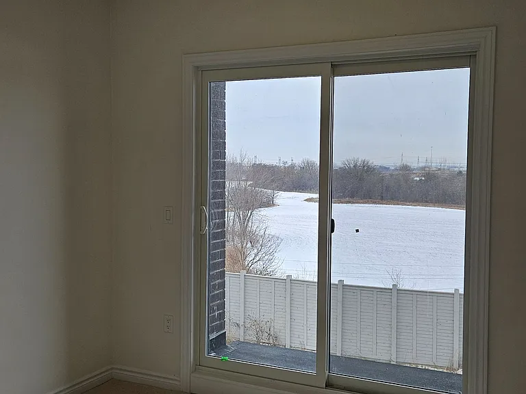 146 Wascana Rd — Photo 7