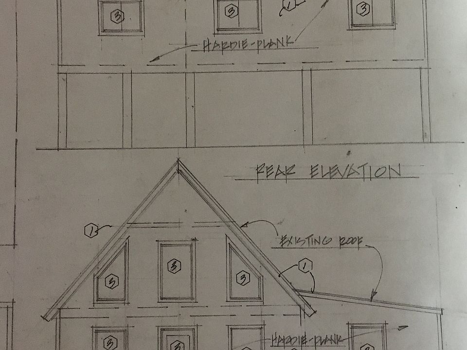 1st image of 507 Sandburr Ln