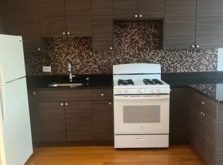 8500 Waukegan Rd #13A, Morton Grove, IL 60053