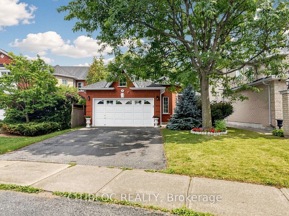 1st image of 299 Tupper Blvd