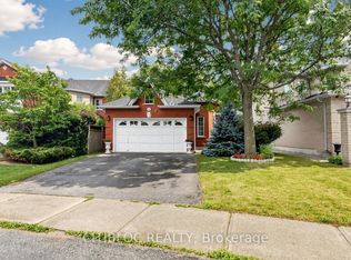 299 Tupper Blvd, New Tecumseth, ON L9R1Z6