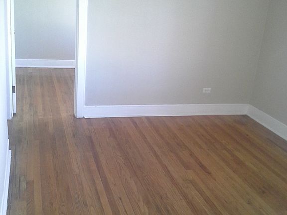3rd image of 1275 Pearl St APT 15