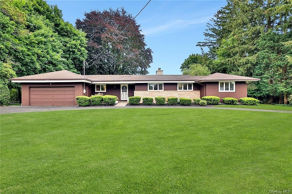 170 Grandview Avenue, Nanuet, NY 10954 Zillow