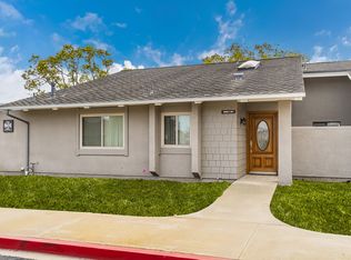 8565 Larkhall Cir UNIT 801A, Huntington Beach, CA 92646