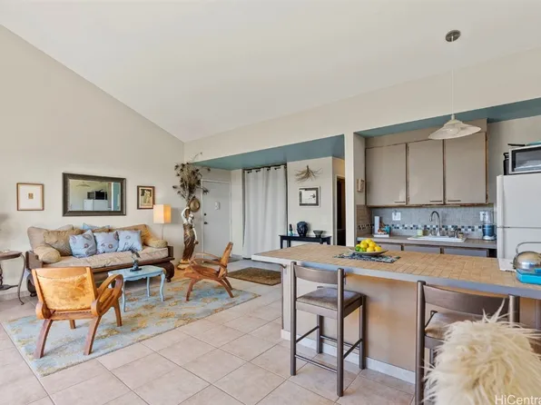 84-707 Kiana Pl APT 105C, Waianae, HI 96792