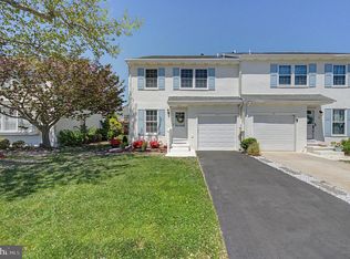 313 Seashell Ln, Brigantine, NJ 08203