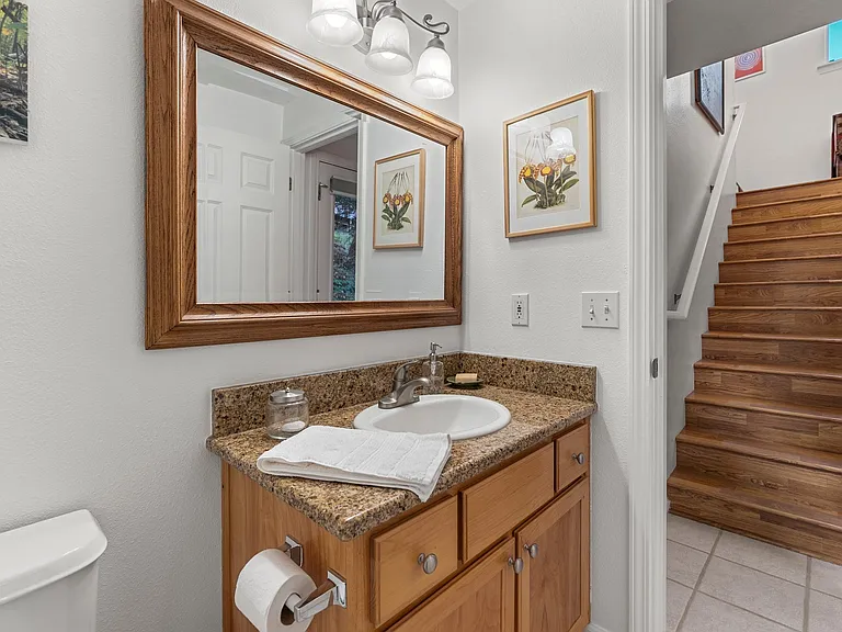 3810 Colony Oaks Dr — Photo 17