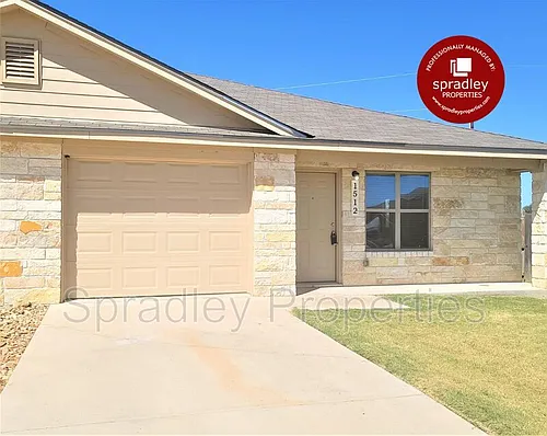 1512 Brady Way Photo 1 1512 Brady Way Photo 1