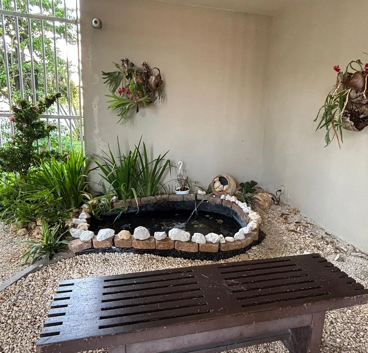 Baldorioty Plaza (Condominio) — Photo 2