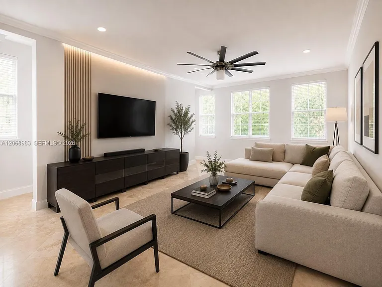 2069 S Ocean Dr #Townhouse 18 — Photo 24