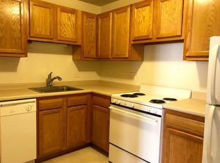 308 Tappan St #5, Brookline, MA 02445