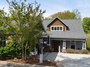 772 Westwood Ave, Chattanooga, TN 37405