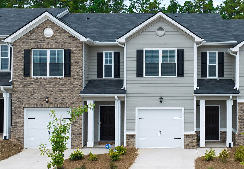 Elevation Image 0.