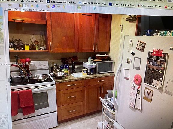 2nd image of 12035 NE 2nd Ave #A106