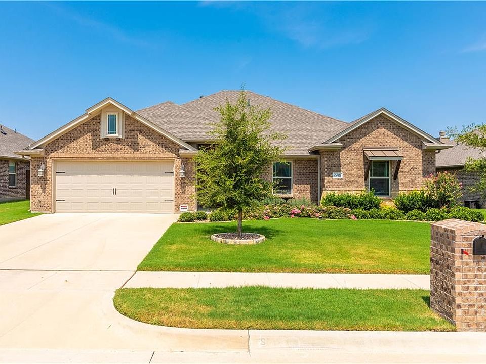 1st image of 648 Creek Point Dr