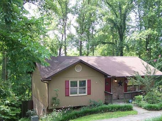 1st image of 4047 Lakota Pl