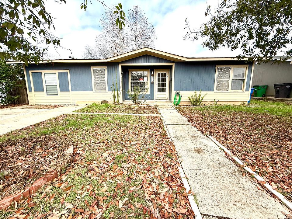 1st image of 3607 Portsmouth Dr