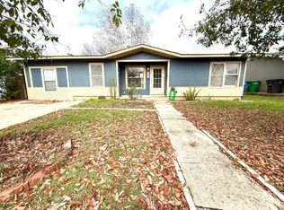 3607 Portsmouth Dr, San Antonio, TX 78223