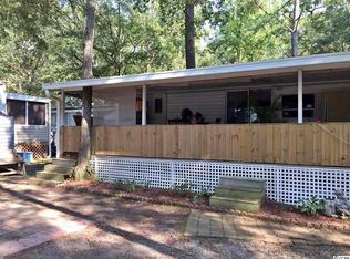 613 5th Ave S UNIT 449, Myrtle Beach, SC 29577