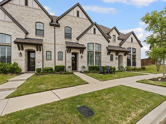 3rd image of 2156 Tolleson Dr