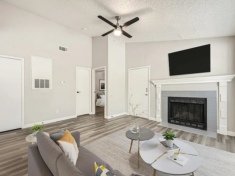 Rise West Arlington — Photo 20