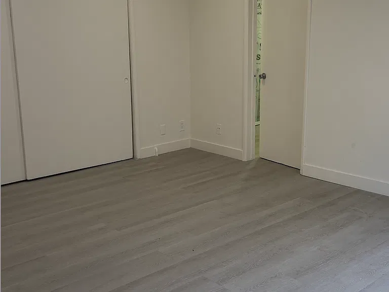 4706 Lomita St #1 — Photo 4