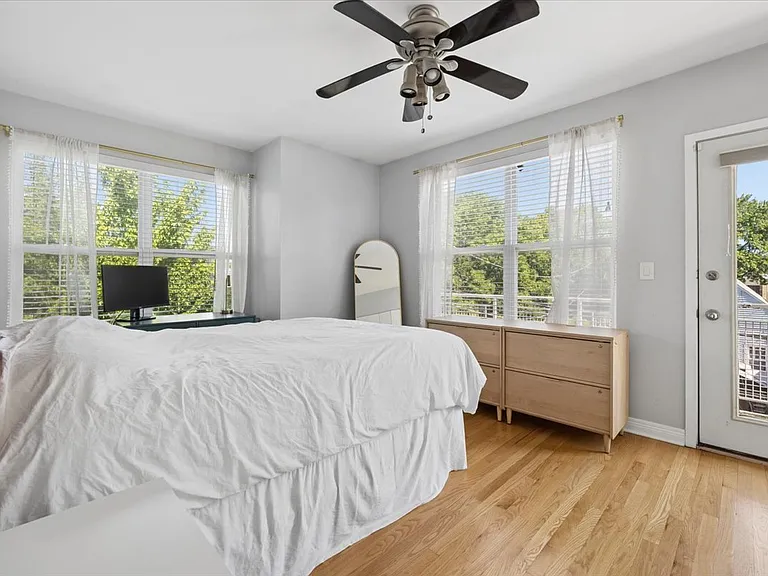 3209 N Drake Ave #A — Photo 11