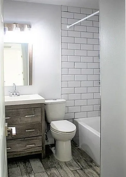 3141 N 37th St #14 — Photo 7