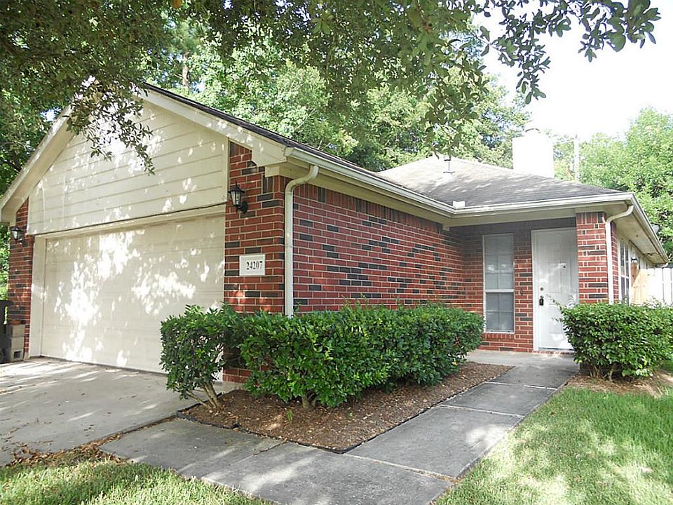 1st image of 24207 Soft Pine Dr