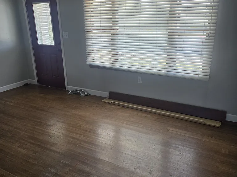 108 Anne St — Photo 7