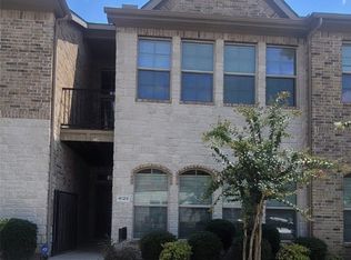 4128 Comanche Dr, Carrollton, TX 75010
