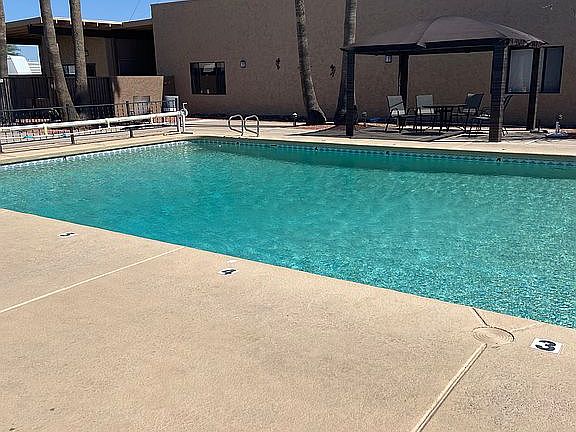2nd image of 16680 W Val Vista Blvd Lot 332