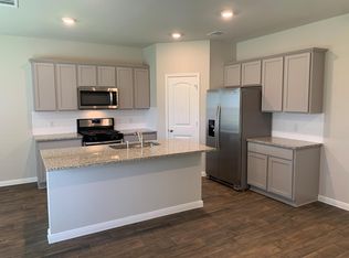 205 Jayden Dr, Kyle, TX 78640