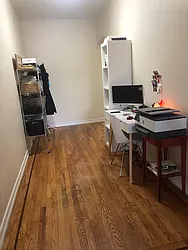 Rented by BRICK & GALO REALTY CORP