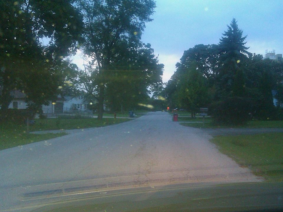 StreetView