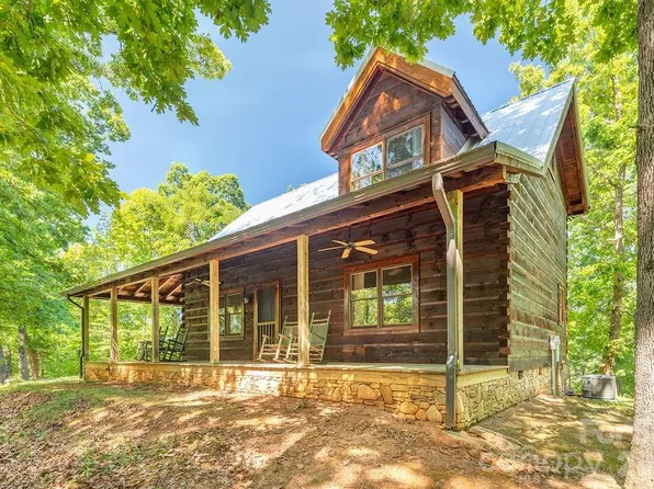 145 Mountain Forest Dr, Union Mills, NC 28167