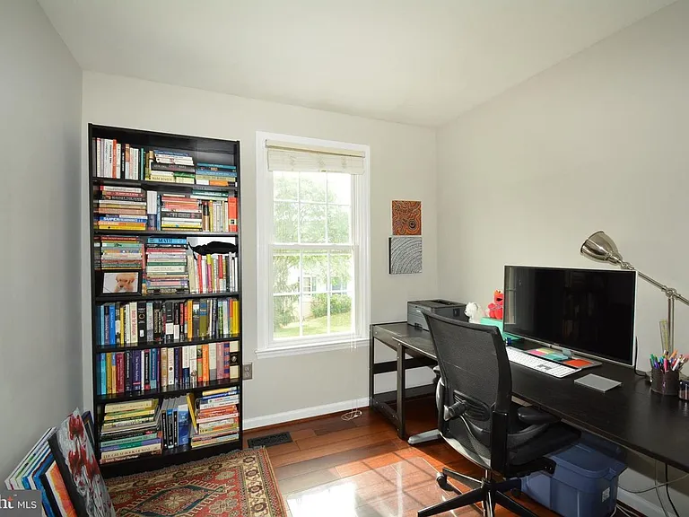6153 Summer Park Ln — Photo 29