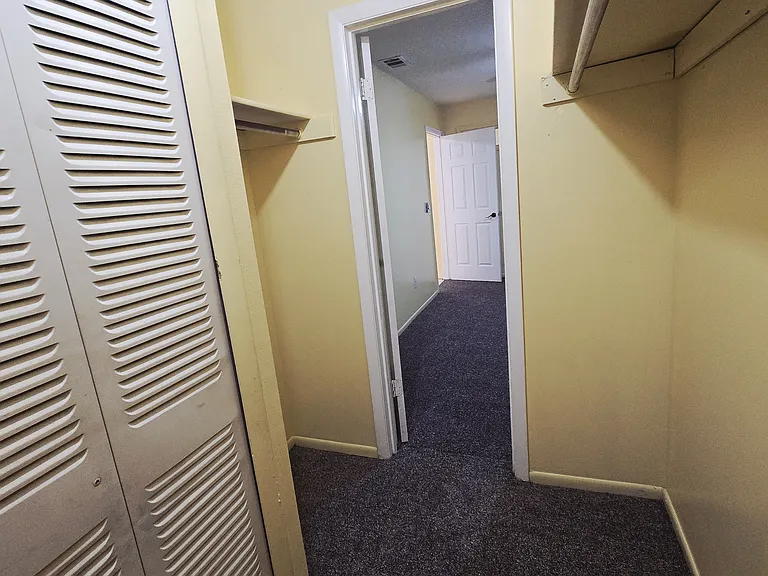 1715 Bentley Blvd — Photo 26