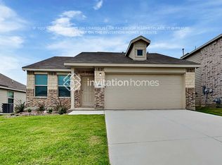 365 Sun Bluff Rd, Haslet, TX 76052