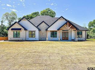 14929 Fallow Ln, Tyler, TX 75706