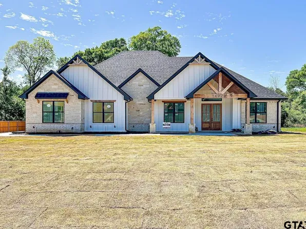 14929 Fallow Ln, Tyler, TX 75706